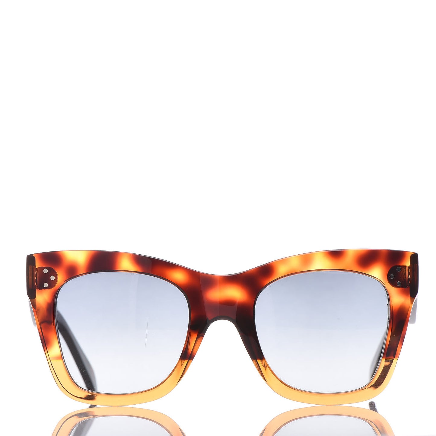 Catherine Sunglasses CL 41090/S Tortoise
