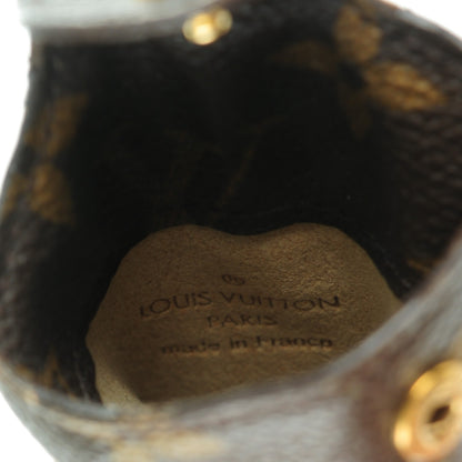 Louis Vuitton Monogram Sunglasses Case PM 5 of 6