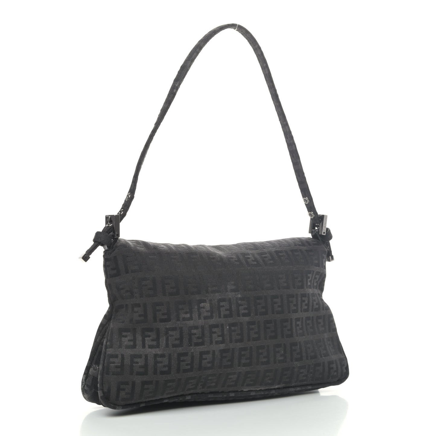 Zucchino Baguette Black