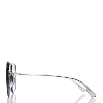 Christian Dior Square So Stellaire 1 Sunglasses Grey 3 of 8