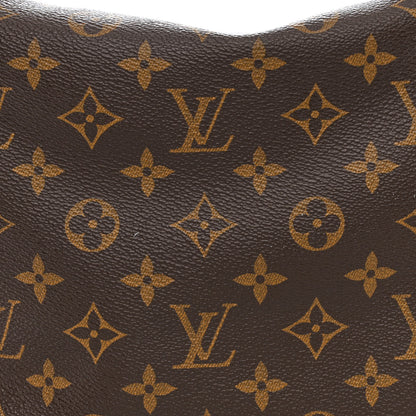 Louis Vuitton Monogram Sully PM 9 of 14