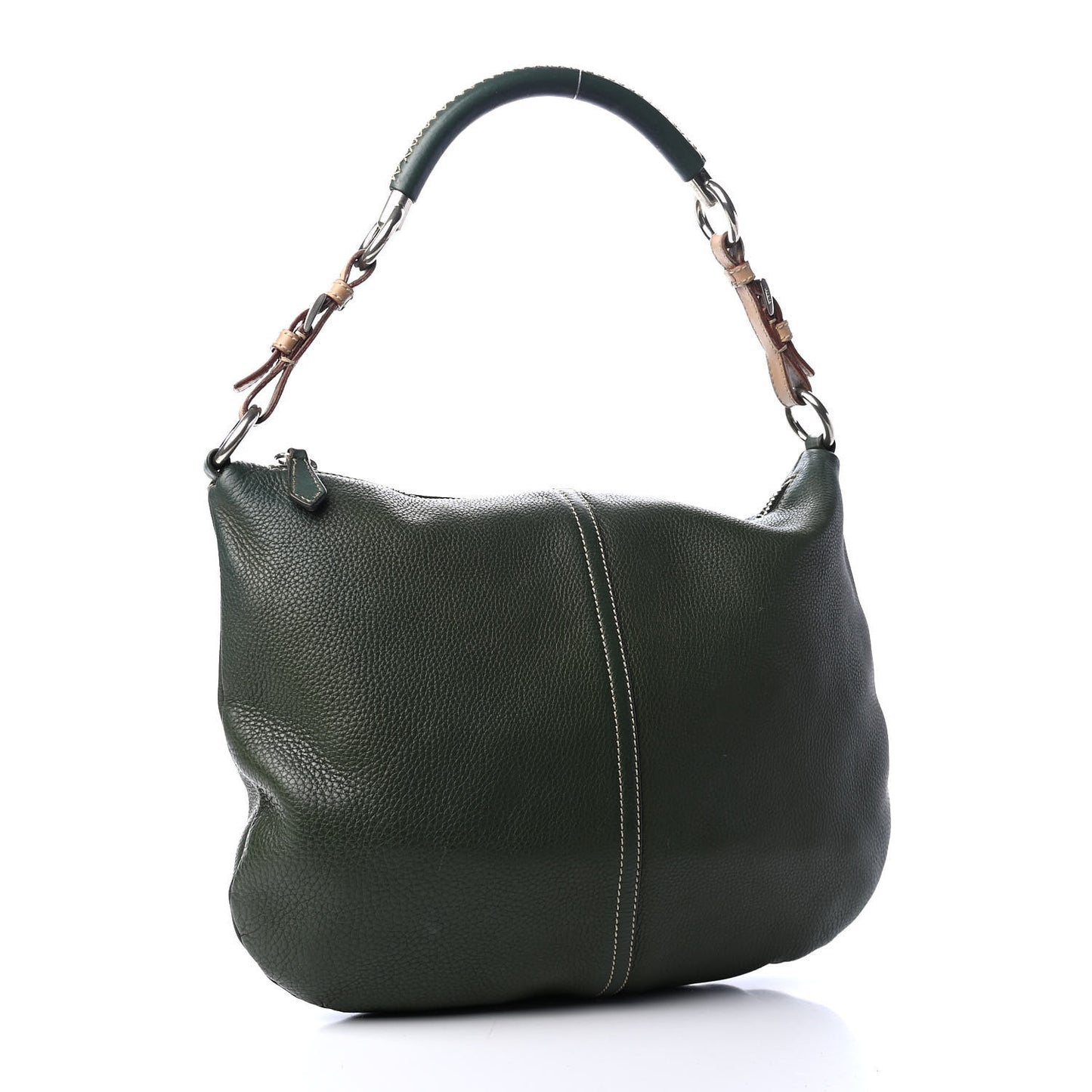 Vitello Daino Hobo