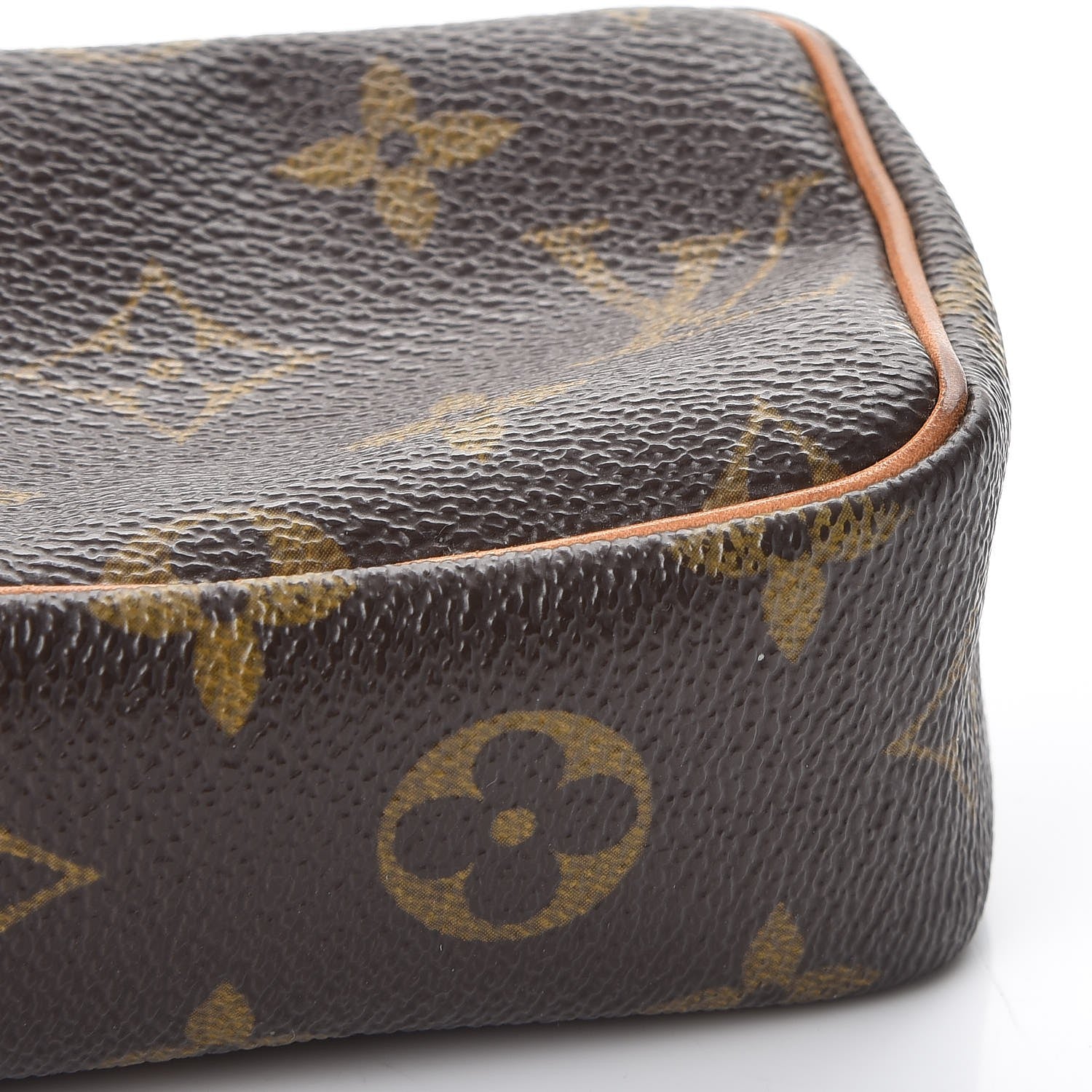 Louis Vuitton Monogram Wapity 9 of 14