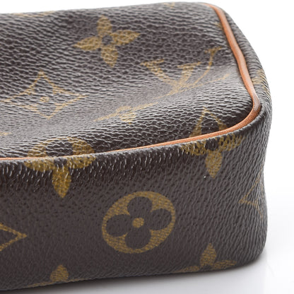 Louis Vuitton Monogram Wapity 9 of 14