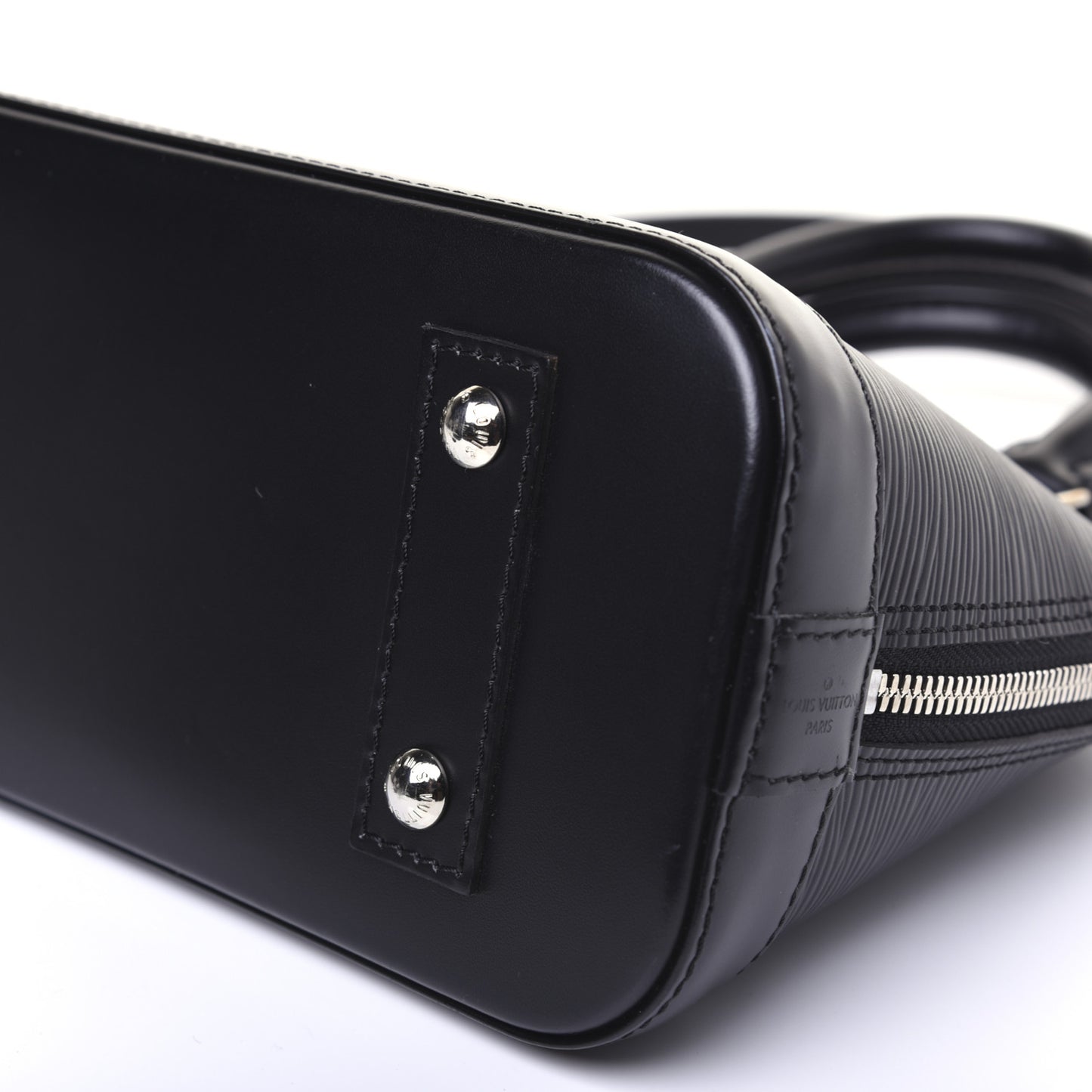 Epi Alma BB Black