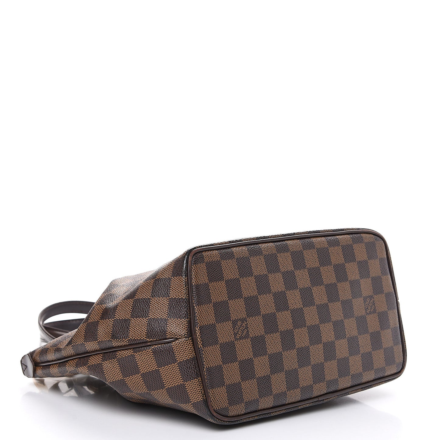 Damier Ebene Westminster PM