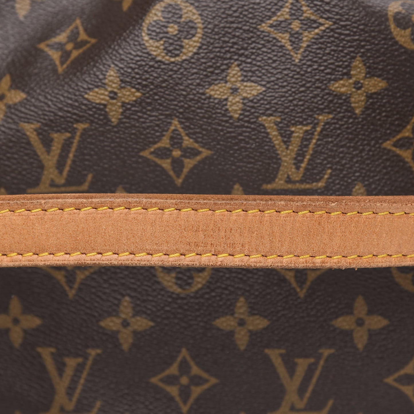 Monogram Noe