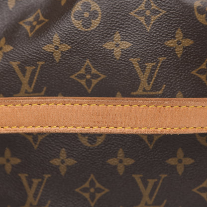 Louis Vuitton Monogram Noe 8 of 16