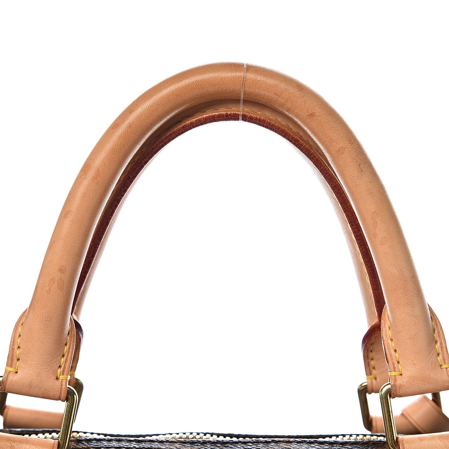 Monogram Keepall Bandouliere 60