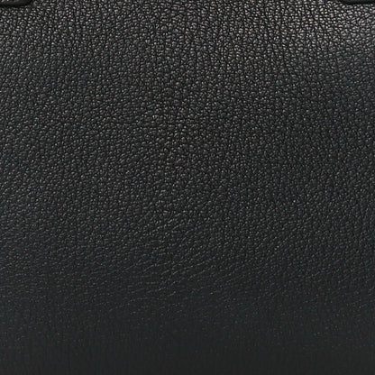 Givenchy Sugar Goatskin Small Antigona Black 8 of 11