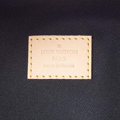 Louis Vuitton Monogram Bumbag 6 of 9