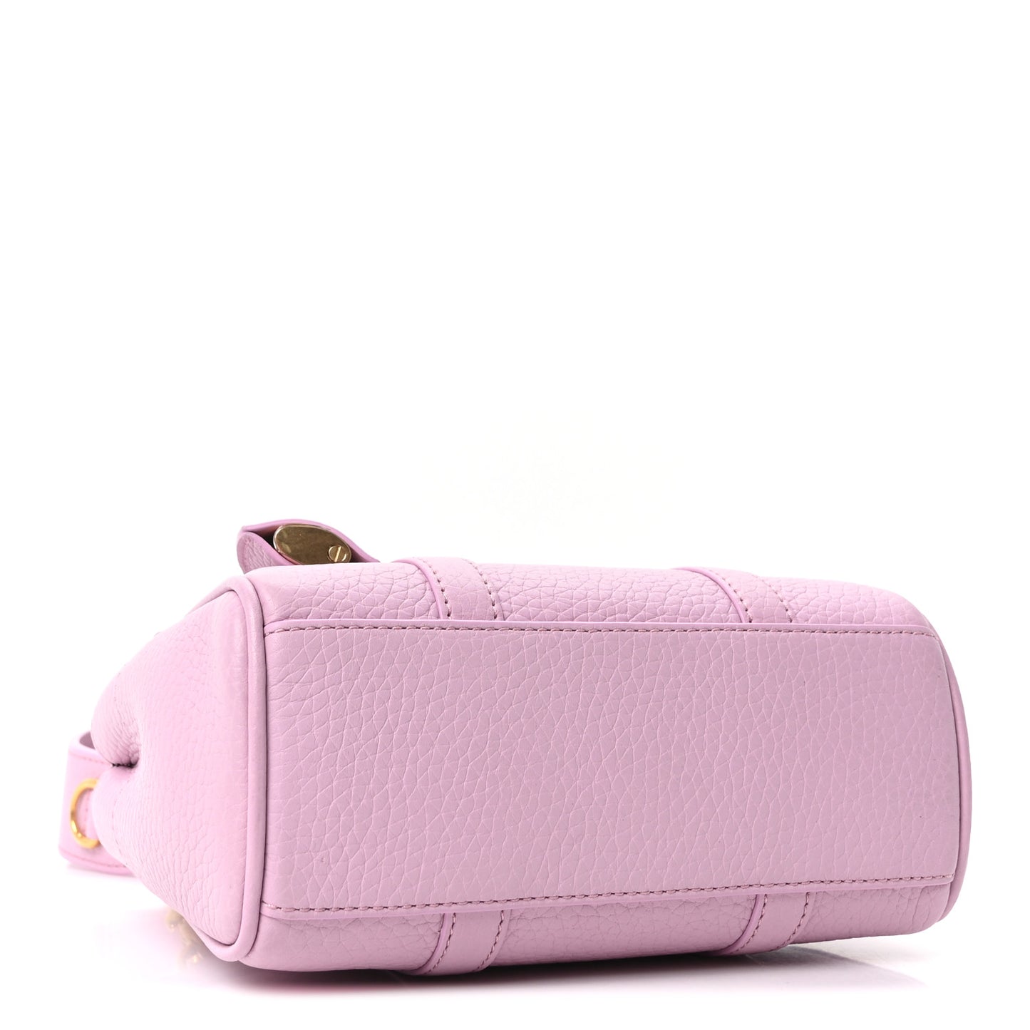 Heavy Grain Mini Bayswater Lilac Blossom