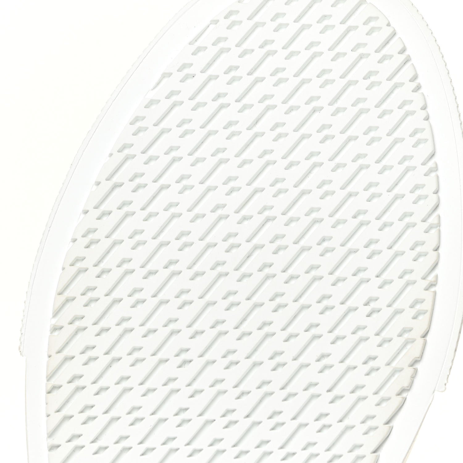 Hermes Calfskin Canvas Day Sneakers 37 Framboise White 7 of 13