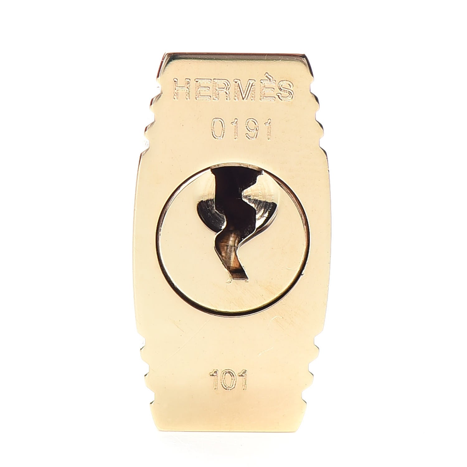 Hermes Epsom Candy Kelly Retourne 28 Rose Jaipur Gold 33 of 41