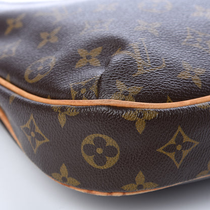Louis Vuitton Monogram Odeon PM 10 of 28
