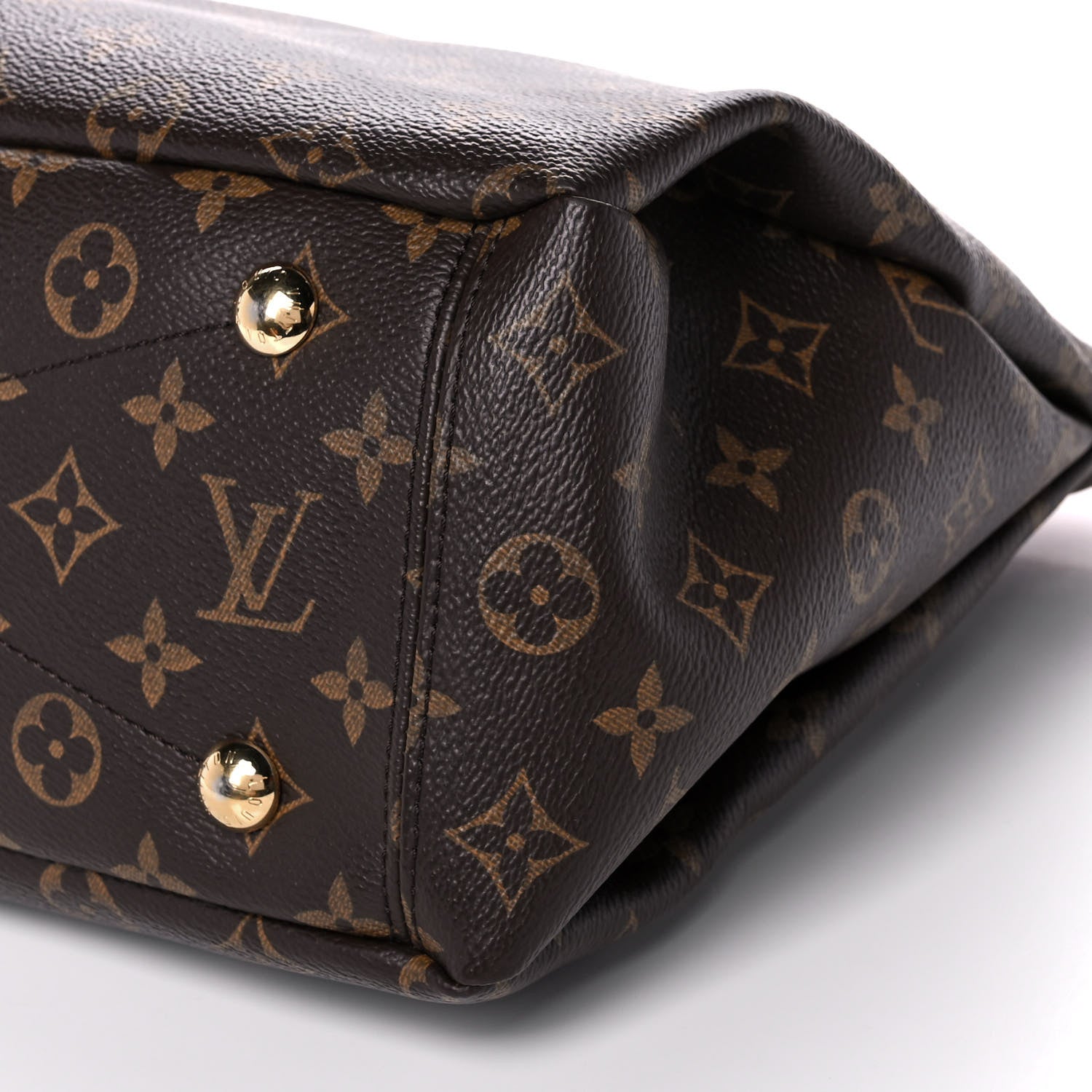 Louis Vuitton Monogram Pallas Dahlia 9 of 12