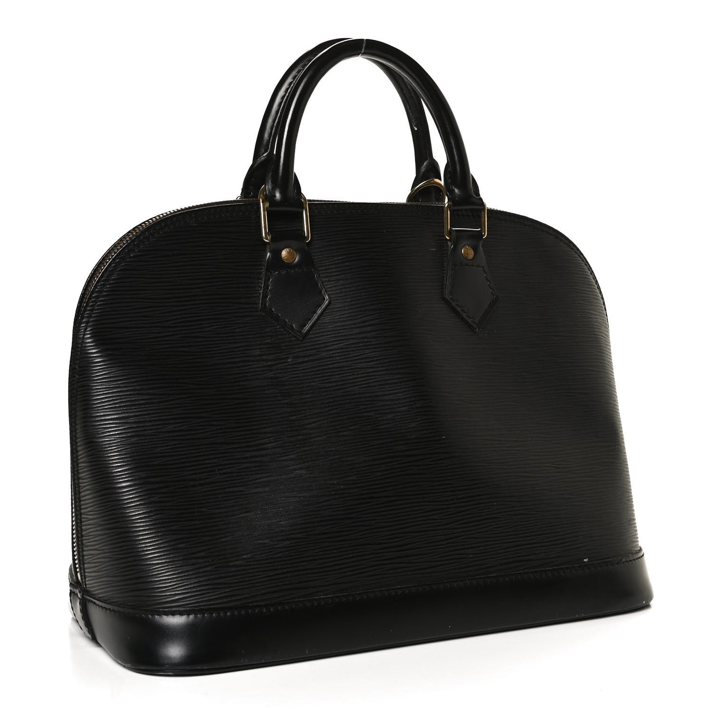 Epi Alma PM Black