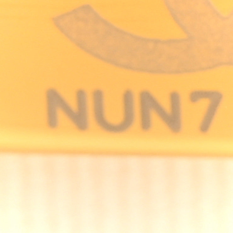 Caviar Quilted Small Flap White