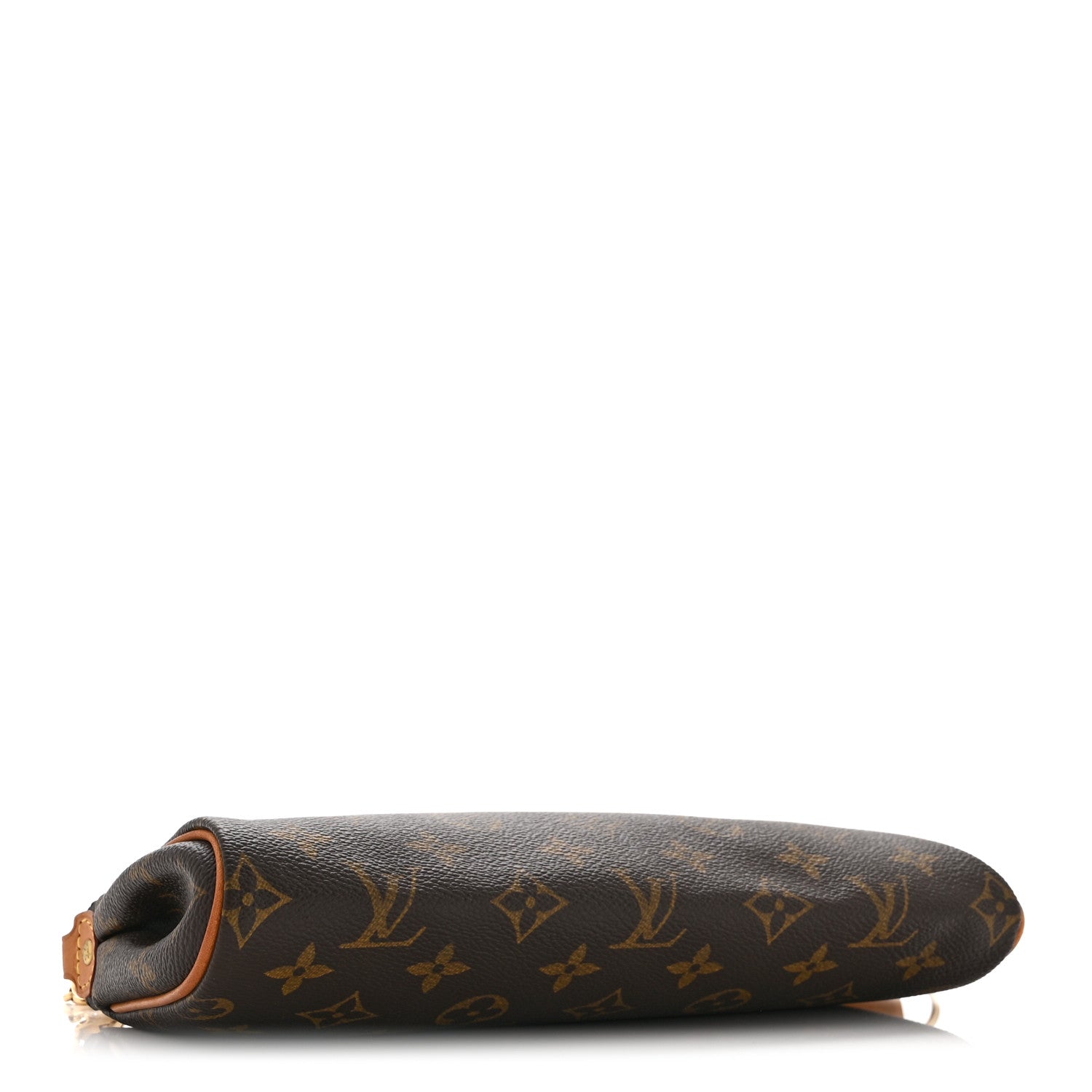 Louis Vuitton Monogram Eva Clutch 4 of 10