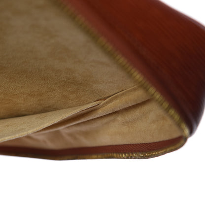 Louis Vuitton Epi Sirius 55 Kenyan Fawn 9 of 11
