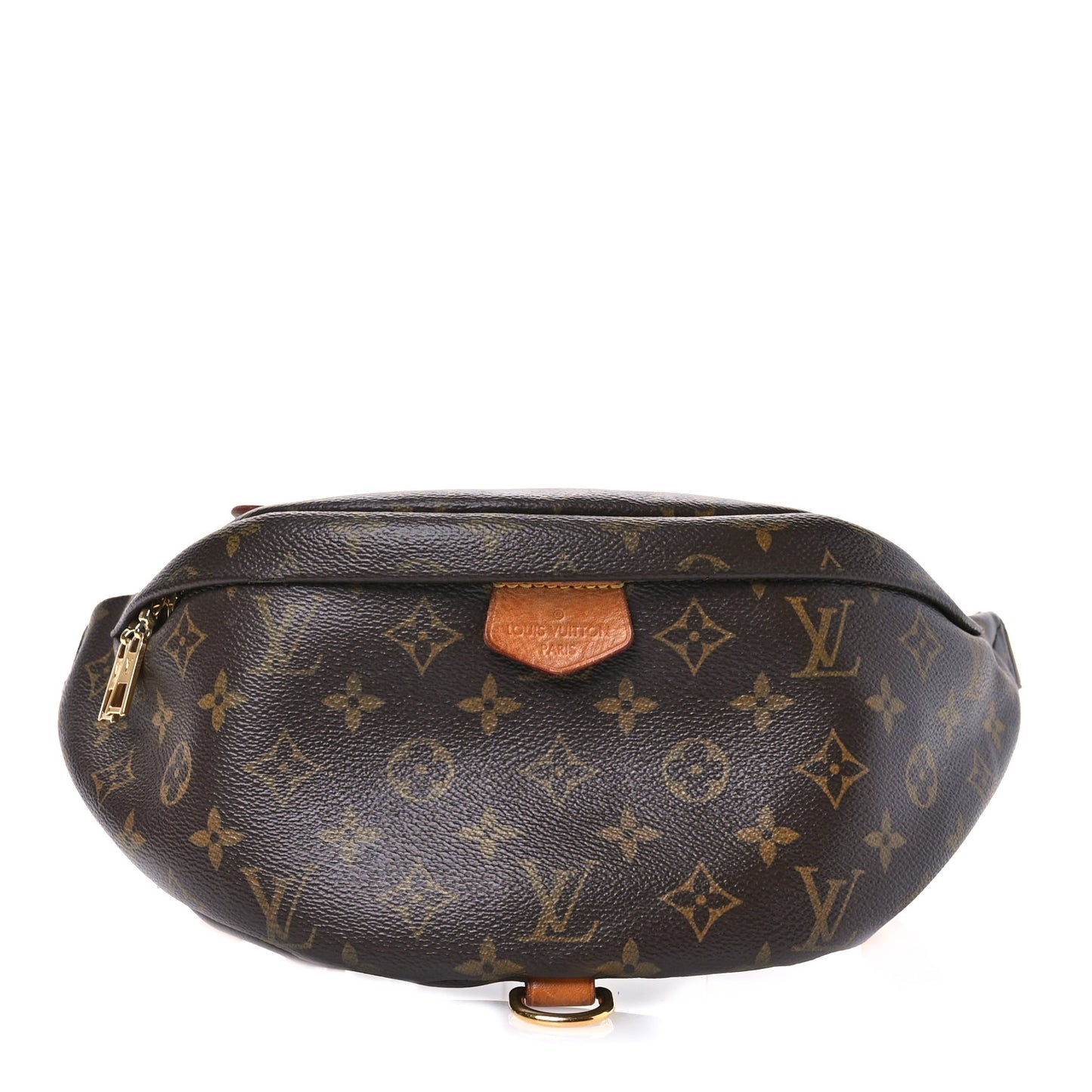 Monogram Bumbag
