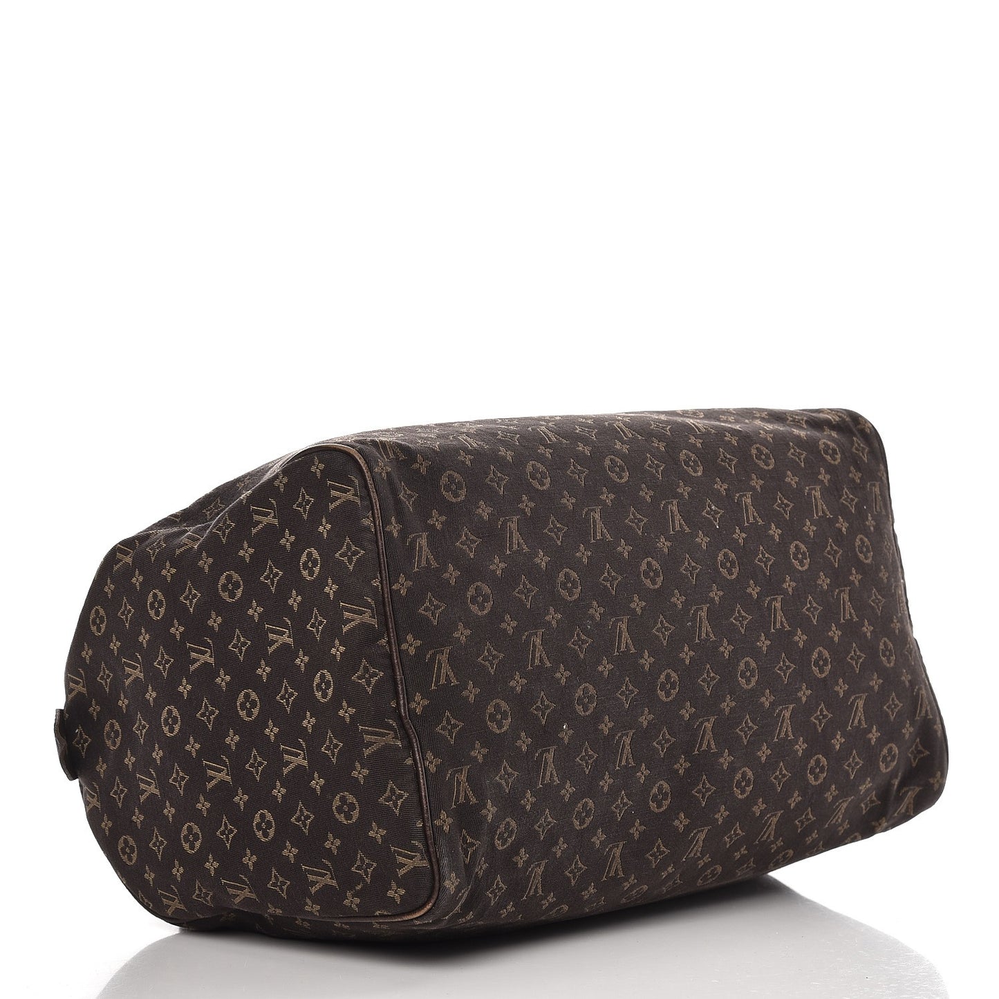 Mini Lin Speedy 30 Ebene