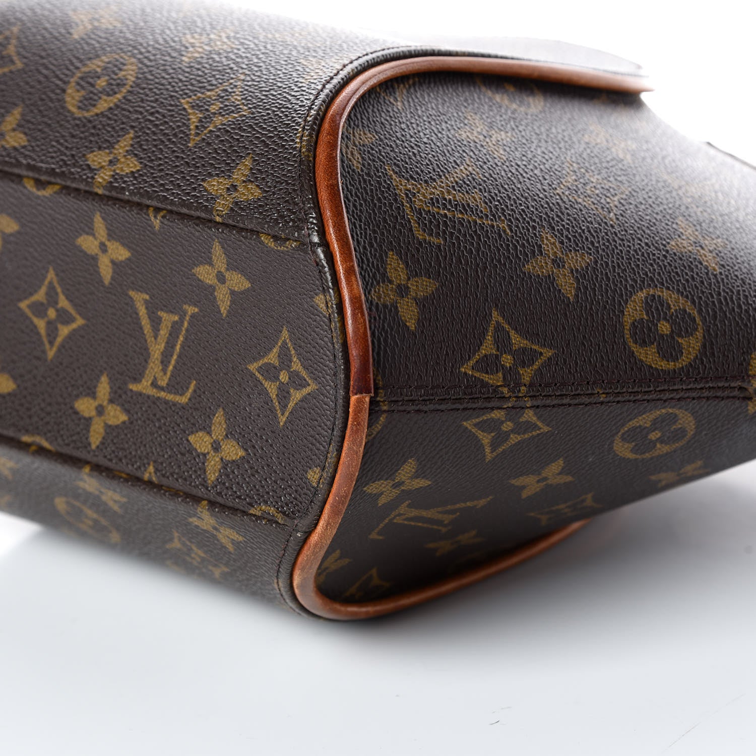 Louis Vuitton Monogram Ellipse PM 6 of 11