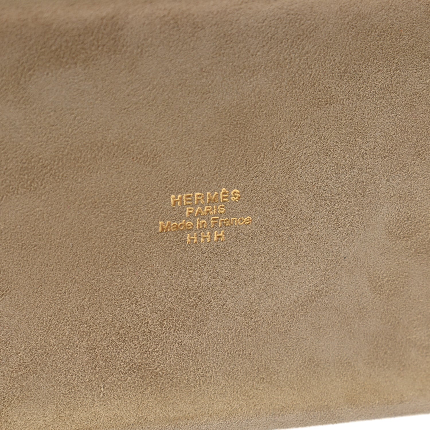 Hermes Porcelain Mosaique Au 24 Gold Ashtray 4 of 5