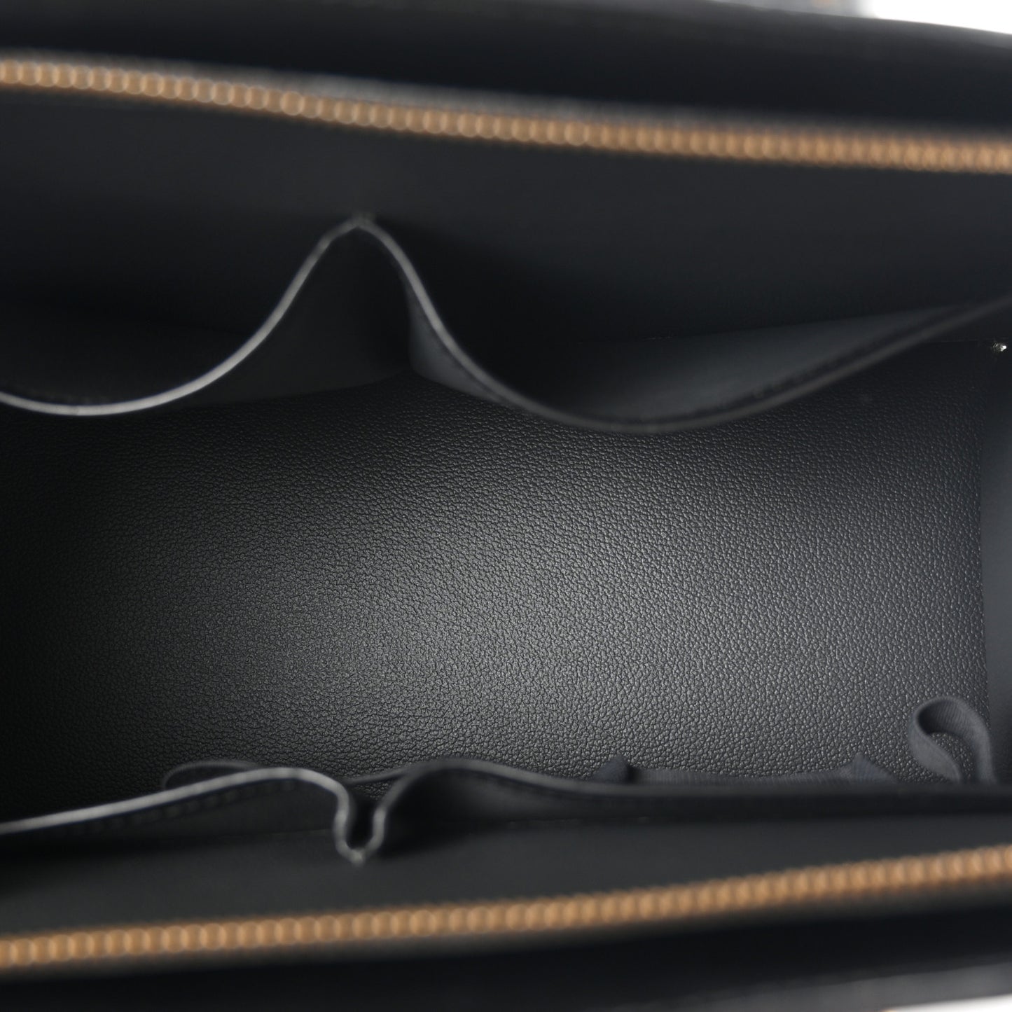 Epi Riviera Black