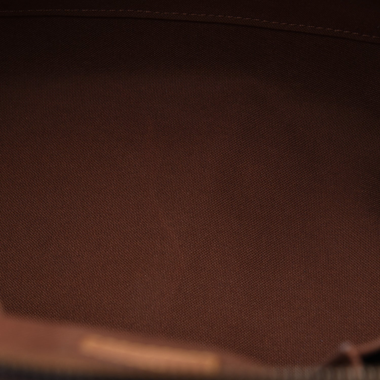 Louis Vuitton Monogram Tivoli GM 10 of 33
