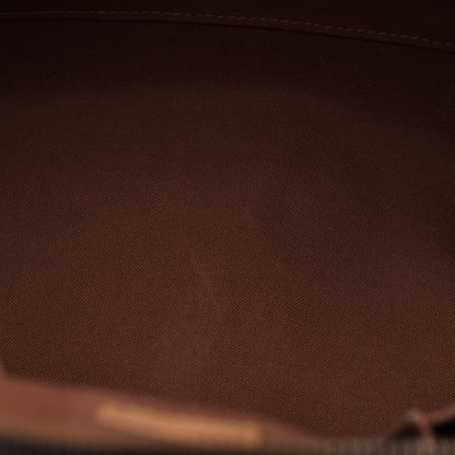 Louis Vuitton Monogram Tivoli GM 10 of 33