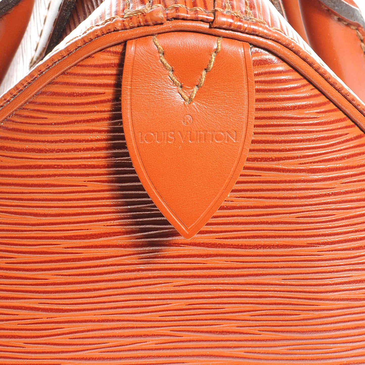 Epi Speedy 25 Kenyan Fawn