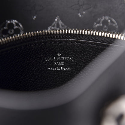 Louis Vuitton Mahina Muria Black 6 of 11