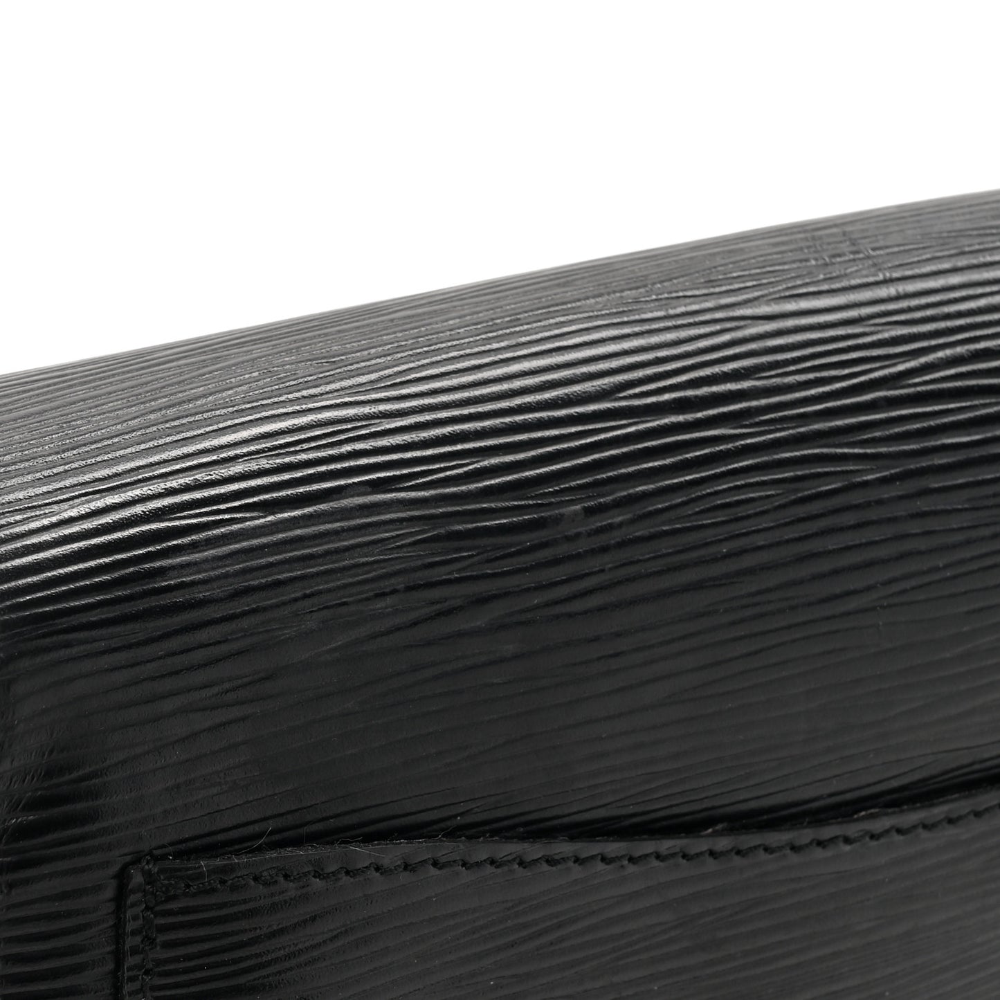 Epi Saint Cloud GM Black
