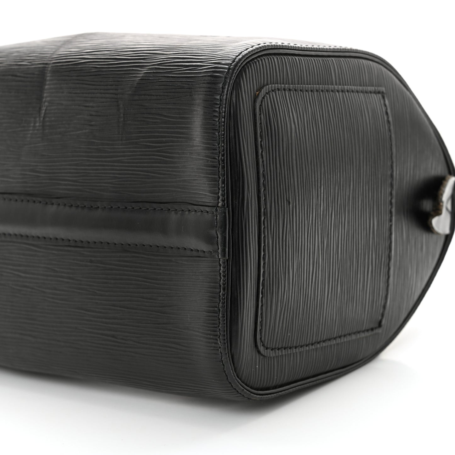 Epi Speedy 25 Black