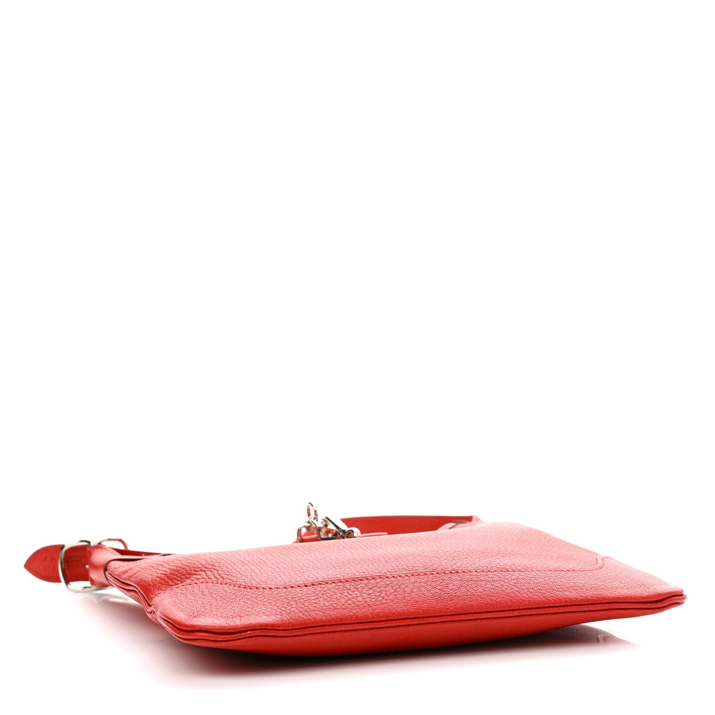 Chevre Mysore Trim 24 Rouge Vif