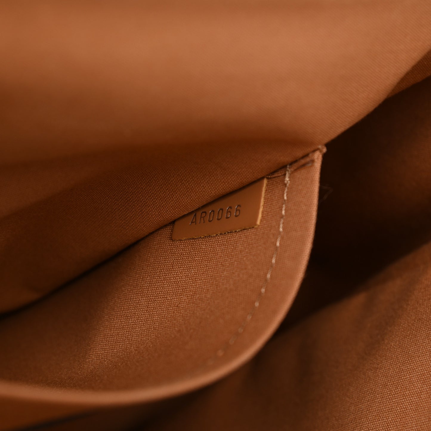 Epi Segur MM Cannelle