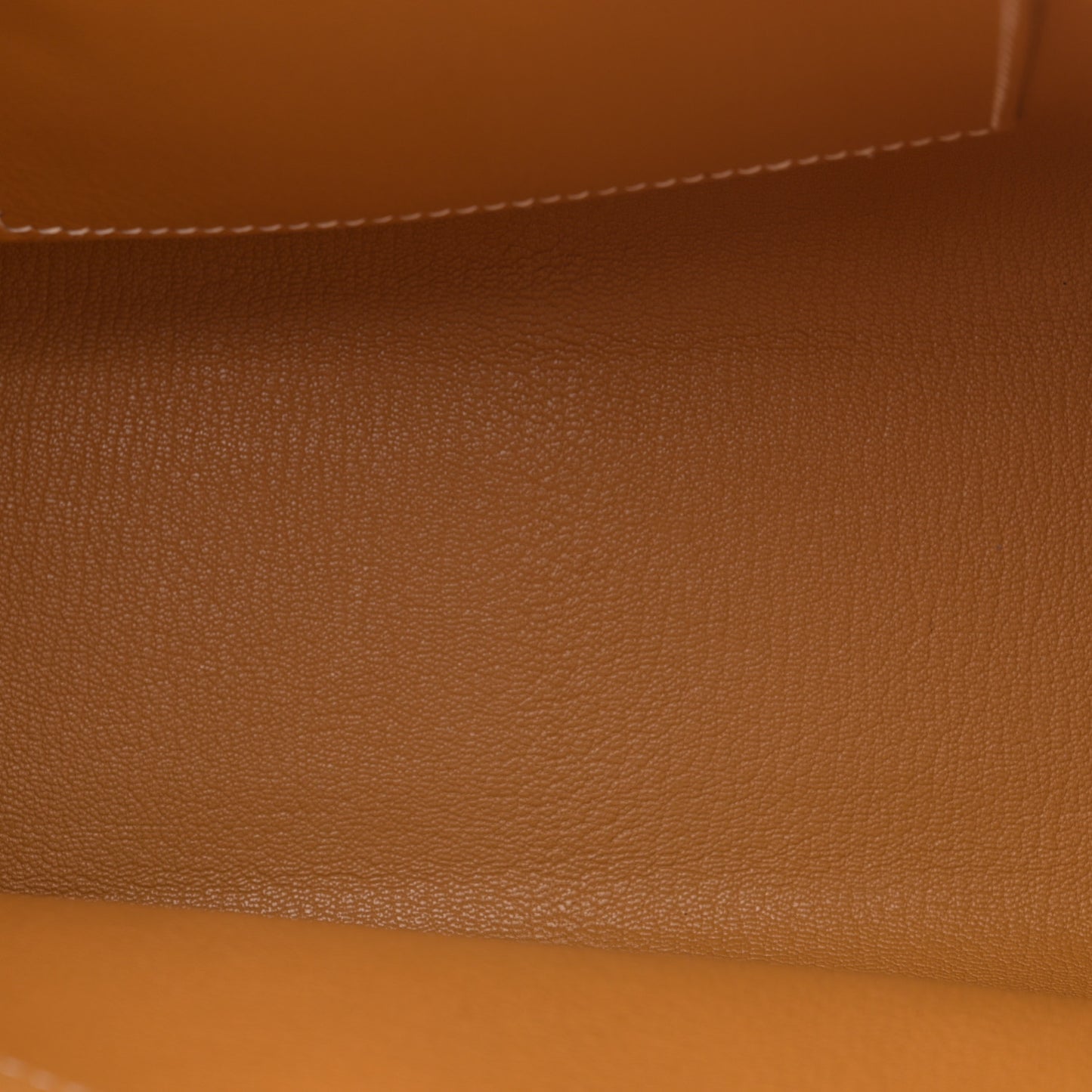 Togo Kelly Messenger PM Natural Sable