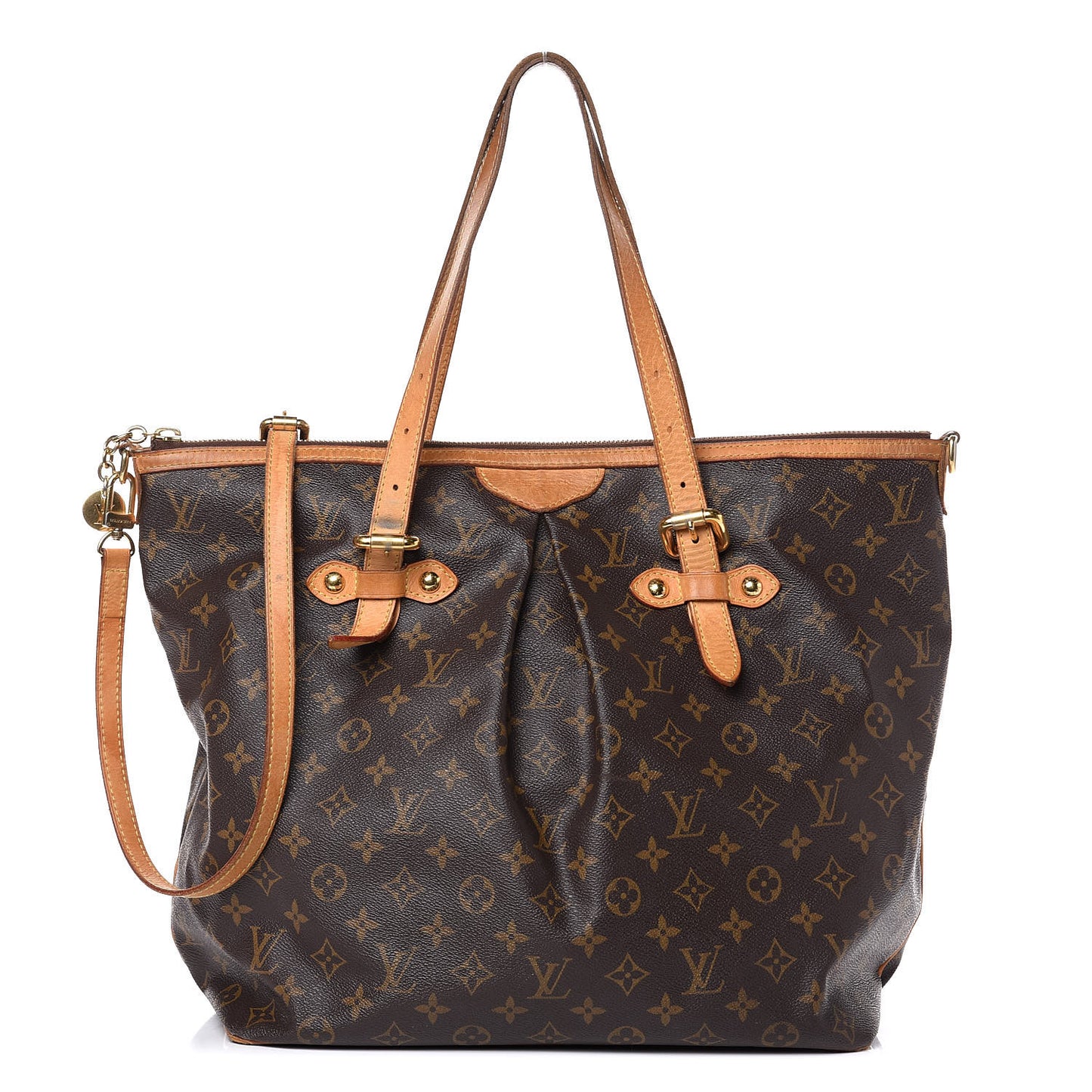 Monogram Palermo GM