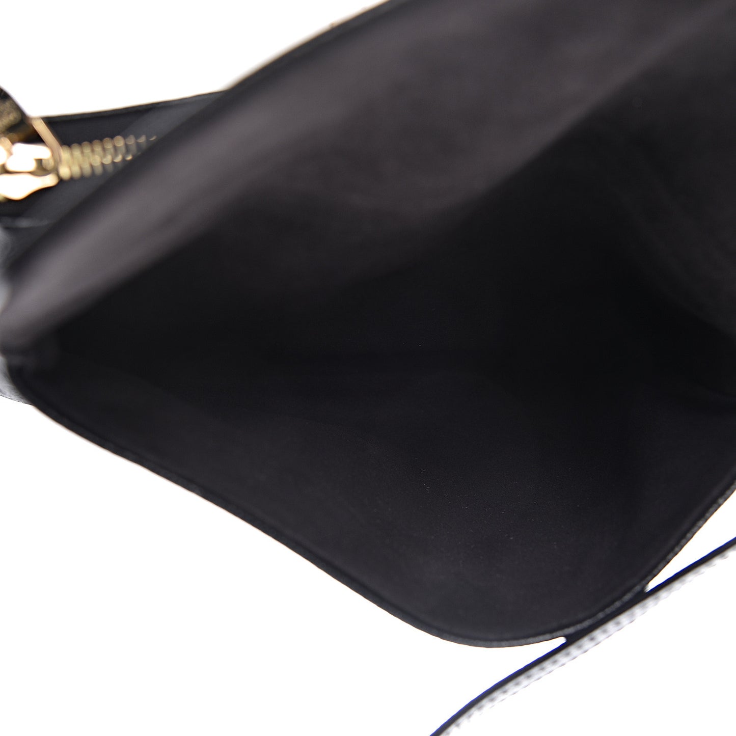 Empreinte Twice Black