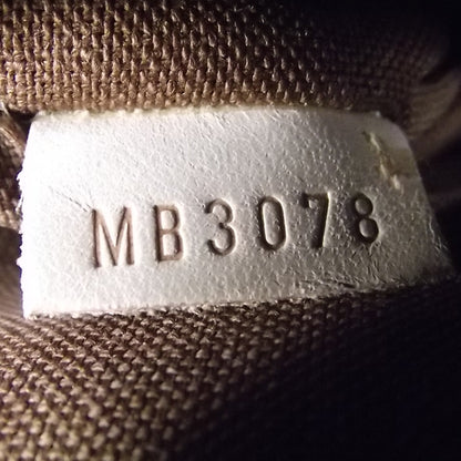 Louis Vuitton Monogram Tivoli GM 9 of 10