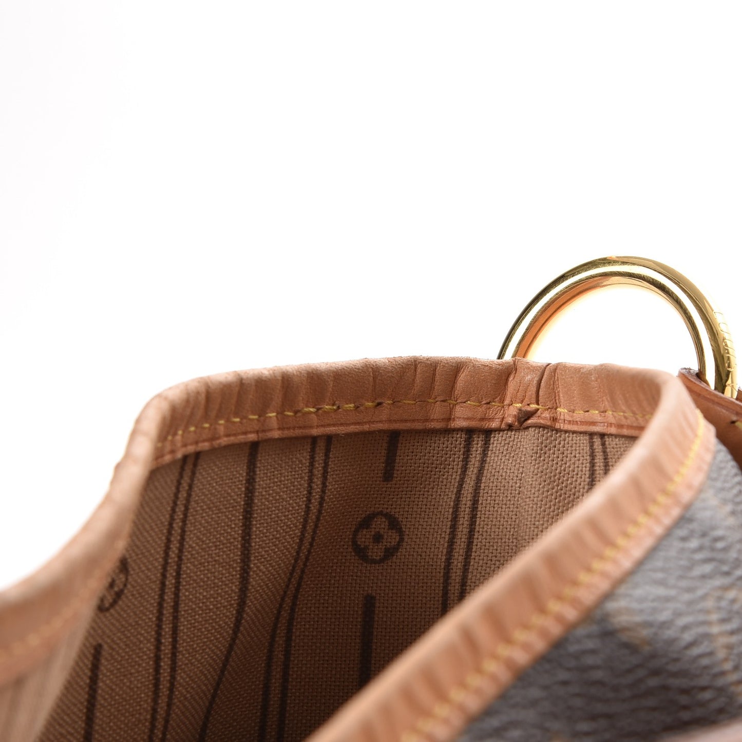 Monogram Delightful PM