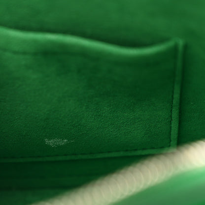 Louis Vuitton Epi Jacquard Alma BB Serpentine 11 of 11