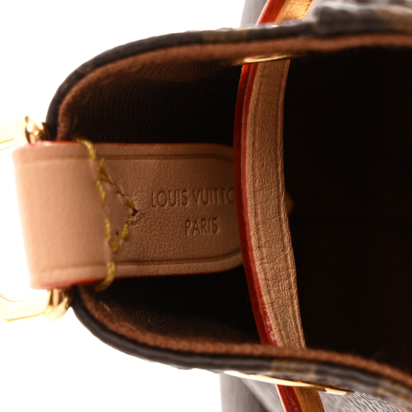 Monogram Odyssee NM