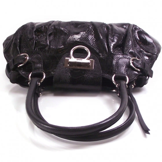 SALVATOREFERRAGAMOLeatherMarisa