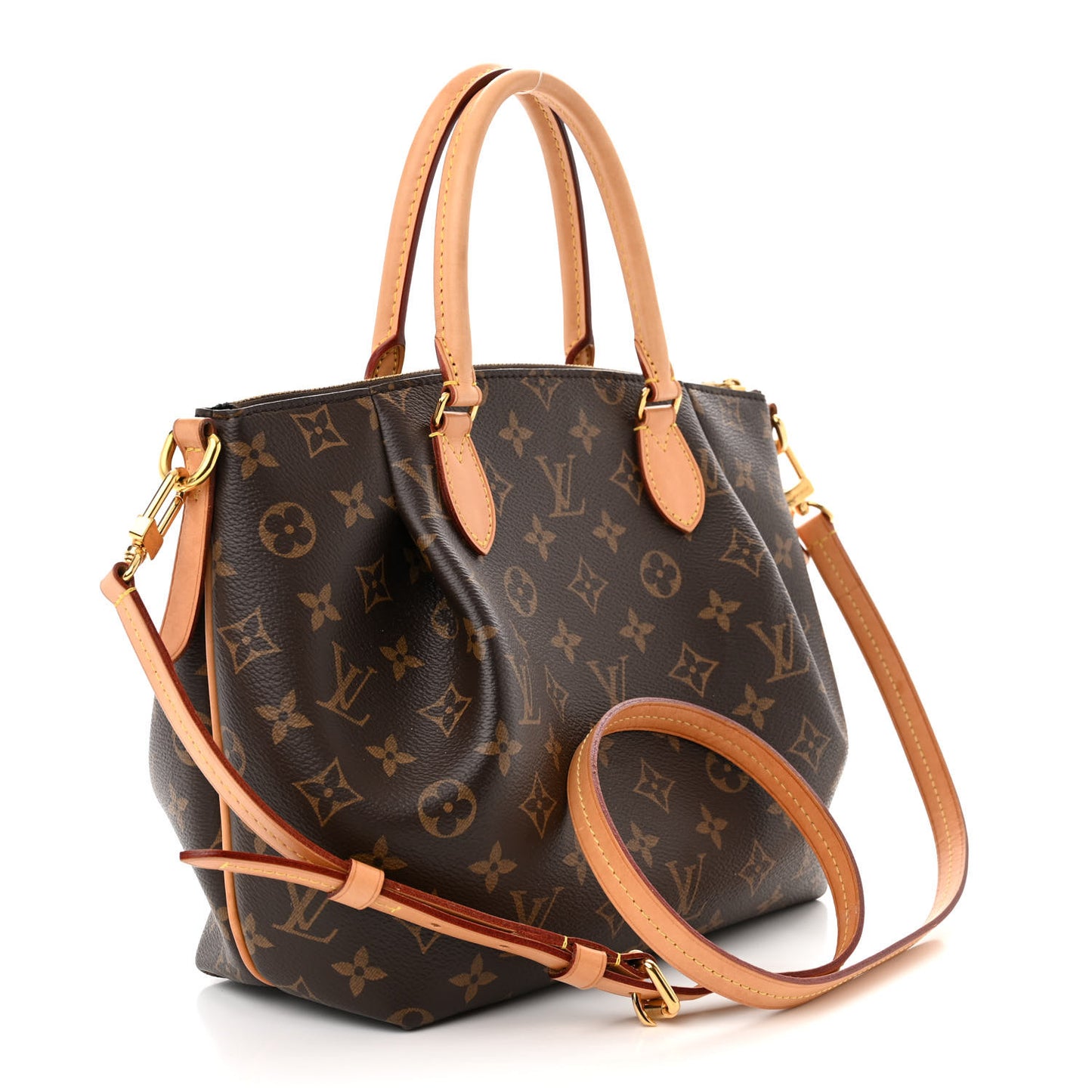 Monogram Turenne PM