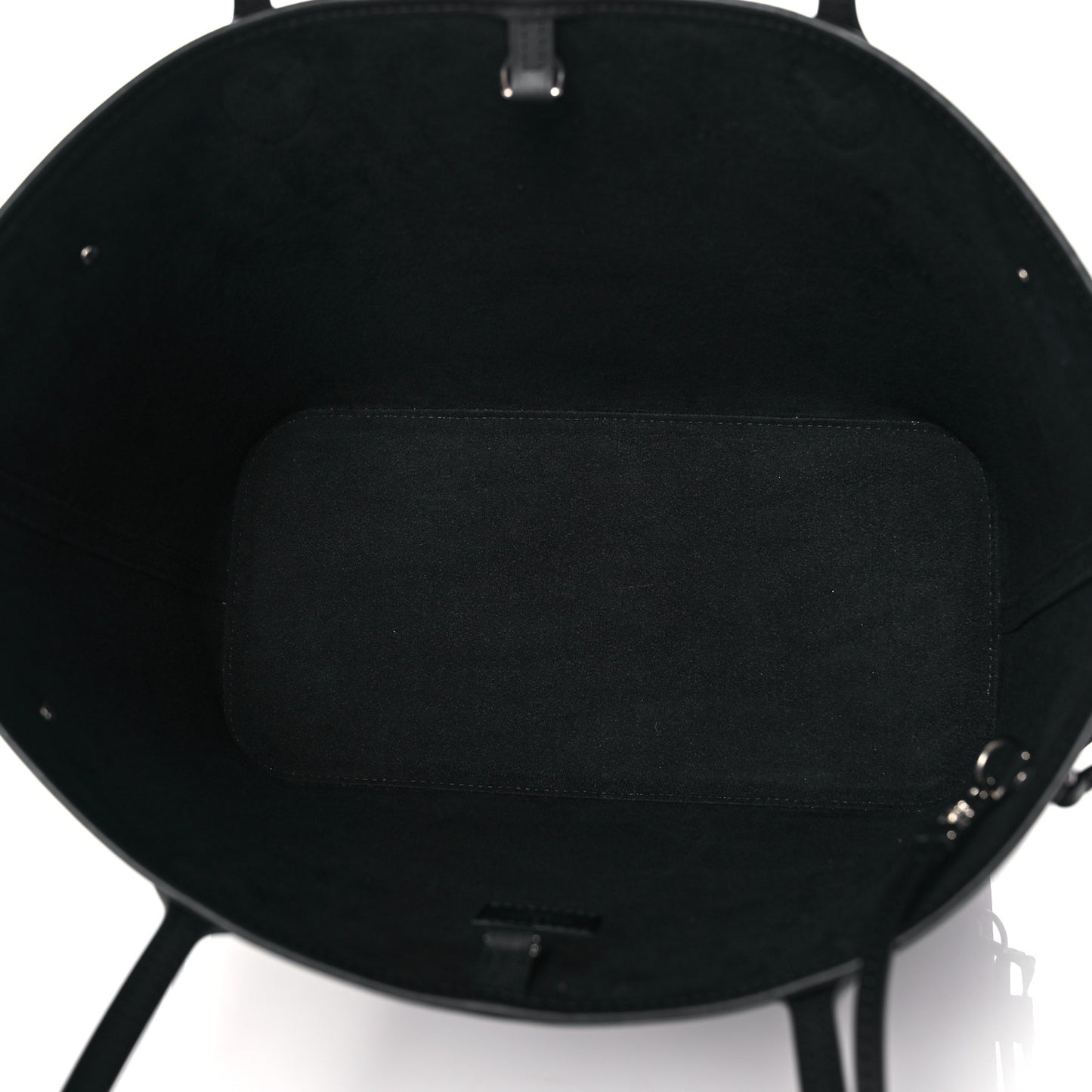 Epi Neverfull MM Black