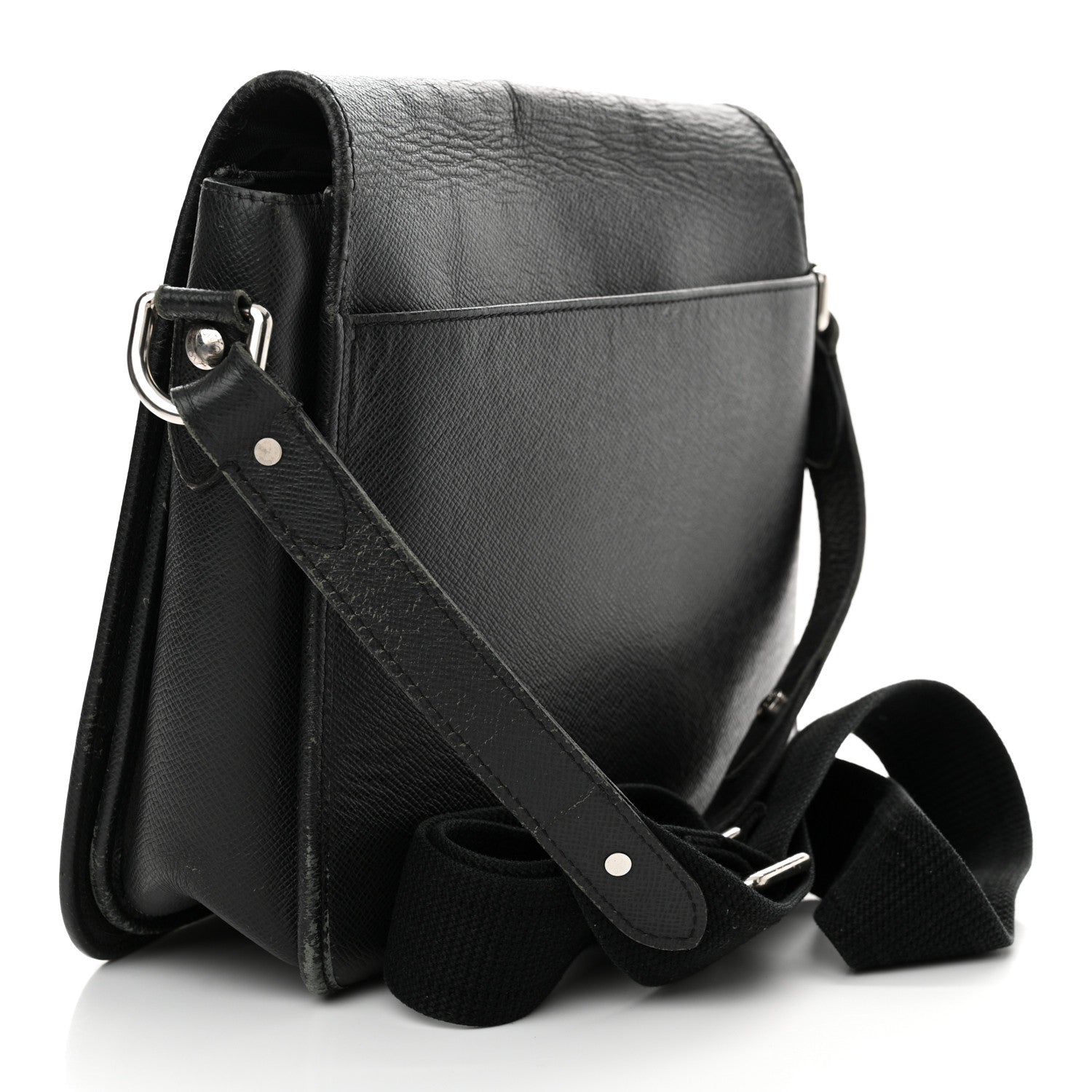 Louis Vuitton Taiga Andrei Ardoise 3 of 31