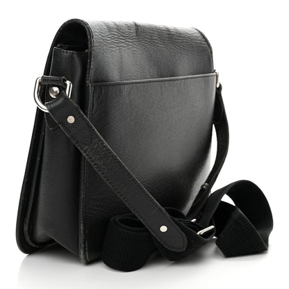 Louis Vuitton Taiga Andrei Ardoise 3 of 31
