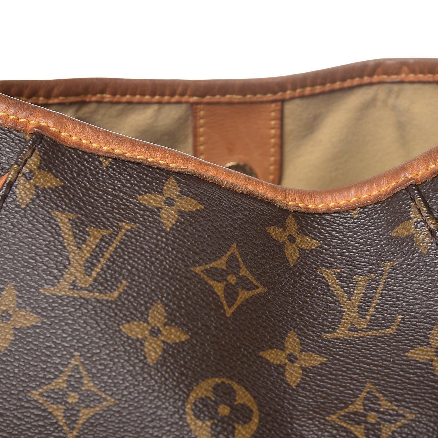 Monogram Galliera PM